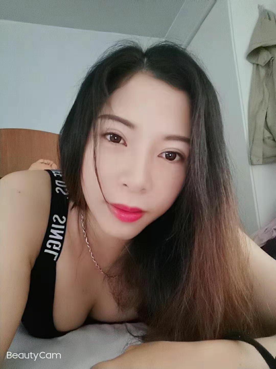 桥北少妇大姐姐